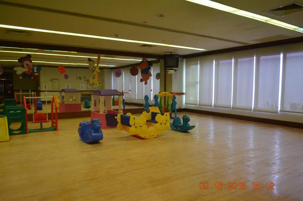 EVERGREEN LAUREL PENANG  CHILDEREN (Copy).jpg